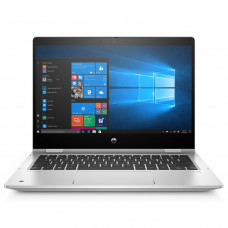 Б/У Ноутбук HP Probook x360 435 G7 FHD (Ryzen 7 4700U/16/512SSD) - Class A