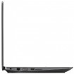 Б/У Ноутбук HP ZBook 15 G3 (i7-6820HQ/32/512SSD/M1000-2Gb) - Class A-