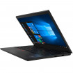 Б/У Ноутбук Lenovo ThinkPad E15 Gen3 FHD (Ryzen 5 5500U/24/256SSD) - Class B