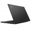 Б/У Ноутбук Lenovo ThinkPad E15 Gen3 FHD (Ryzen 5 5500U/24/256SSD) - Class B