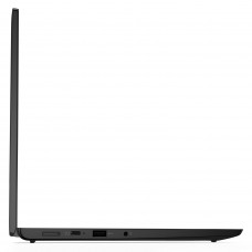 Б/У Ноутбук Lenovo ThinkPad L13 Gen 3 WUXGA (i5-1245U/16/512SSD) - Class B
