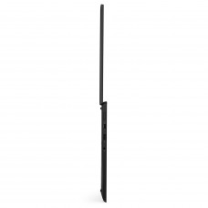 Б/У Ноутбук Lenovo ThinkPad L13 Gen 3 WUXGA (i5-1245U/16/512SSD) - Class B