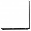 Б/У Ноутбук Lenovo ThinkPad L14 Gen 4 FHD (i5-1345U/16/512SSD) - Class A-