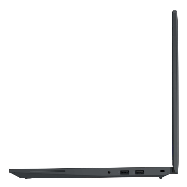 Б/У Ноутбук Lenovo ThinkPad L16 Gen 1 WUXGA (Ryzen 5 Pro 7535U/32/512SSD) - Class A-