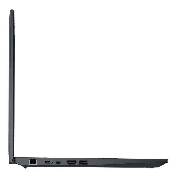 Б/У Ноутбук Lenovo ThinkPad L16 Gen 1 WUXGA (Ryzen 5 Pro 7535U/32/512SSD) - Class A-