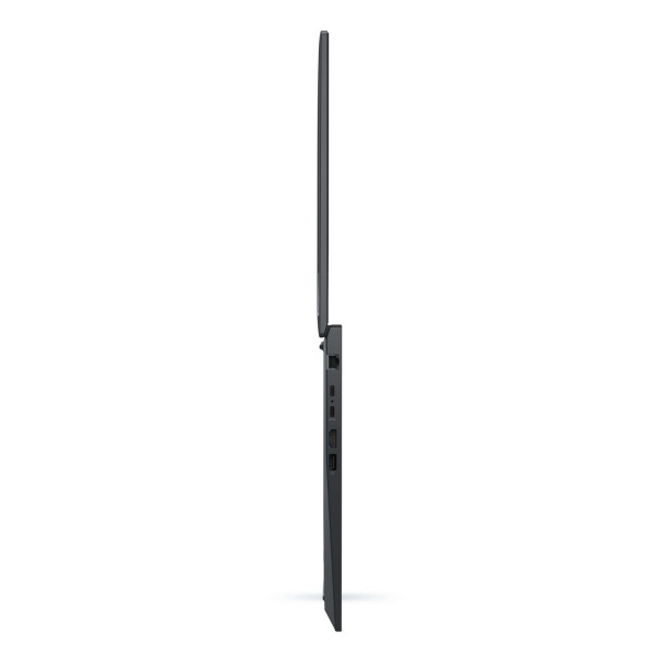 Б/У Ноутбук Lenovo ThinkPad L16 Gen 1 WUXGA (Ryzen 5 Pro 7535U/32/512SSD) - Class A-