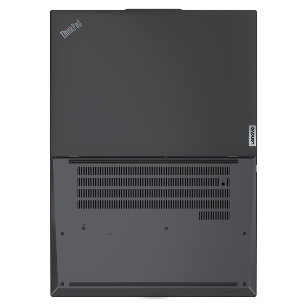 Б/У Ноутбук Lenovo ThinkPad L16 Gen 1 WUXGA (Ryzen 5 Pro 7535U/32/512SSD) - Class A-