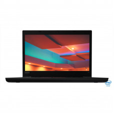 Б/У Ноутбук Lenovo ThinkPad L490 FHD (i5-8265U/32/512SSD) - Class A-