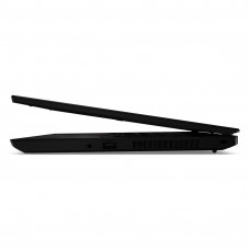 Б/У Ноутбук Lenovo ThinkPad L490 FHD (i5-8265U/32/512SSD) - Class A-