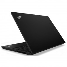 Б/У Ноутбук Lenovo ThinkPad L590 FHD (i5-8365U/16/256SSD) - Class A