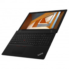 Б/У Ноутбук Lenovo ThinkPad L590 FHD (i5-8365U/16/256SSD) - Class A