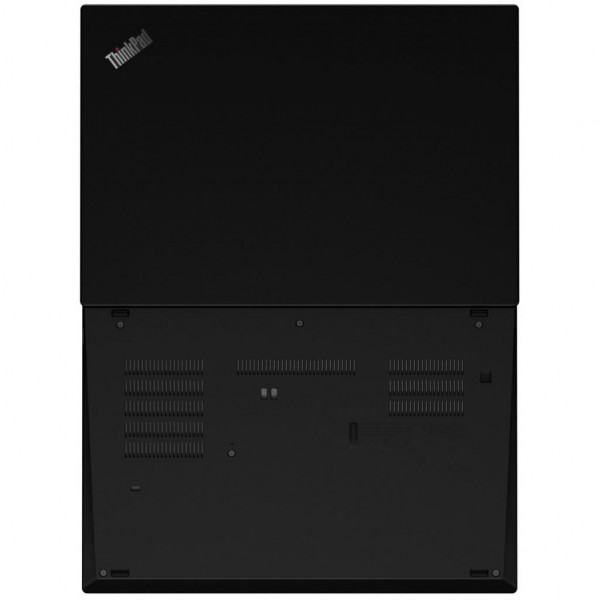 Б/У Ноутбук Lenovo ThinkPad T14 G1 FHD (i5-10310U/16/256SSD) - Class A