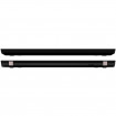 Б/У Ноутбук Lenovo ThinkPad T14 G1 FHD (i5-10310U/8/512SSD) - Class B