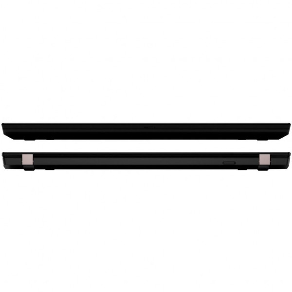 Б/У Ноутбук Lenovo ThinkPad T14 G1 FHD (i5-10310U/8/512SSD) - Class B