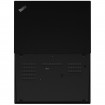 Б/У Ноутбук Lenovo ThinkPad T14 G1 FHD (i5-10310U/8/512SSD) - Class B