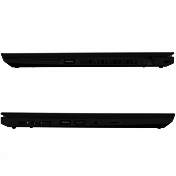 Б/У Ноутбук Lenovo ThinkPad T14 G1 FHD (i5-10310U/8/512SSD) - Class B