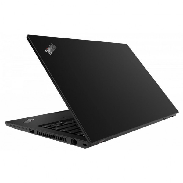Б/У Ноутбук Lenovo ThinkPad T14 G1 FHD (i5-10310U/8/512SSD) - Class B