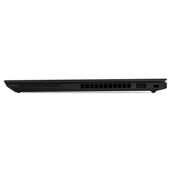 Б/У Ноутбук Lenovo ThinkPad T14S G1 (i7-10510U/16/1TBSSD) - Class B