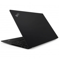 Б/У Ноутбук Lenovo ThinkPad T14S G1 (i7-10510U/16/1TBSSD) - Class B