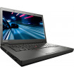 Б/У Ноутбук Lenovo ThinkPad T440p (i5-4300M/8/120SSD) - Class A
