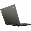 Б/У Ноутбук Lenovo ThinkPad T440p (i5-4300M/8/120SSD) - Class A