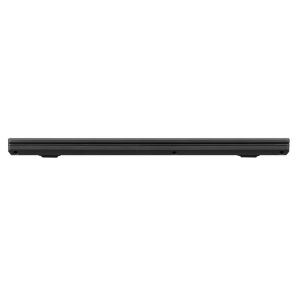 Б/У Ноутбук Lenovo ThinkPad T460 FHD (i5-6300U/8/256SSD/2 battery) - Class B