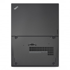 Б/У Ноутбук Lenovo ThinkPad T470 (i5-6300U/32/512SSD) - Class B