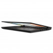 Б/У Ноутбук Lenovo ThinkPad T480 FHD (i7-8550U/8/256SSD) - Class B