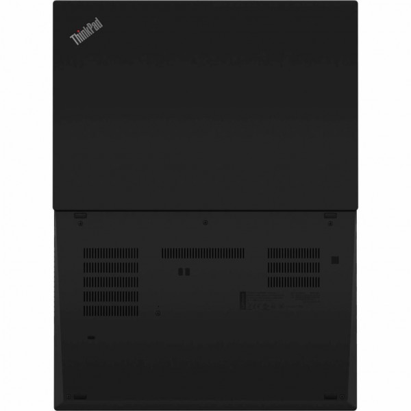 Б/У Ноутбук Lenovo ThinkPad T495 FHD (Ryzen 5 PRO 3500U/8/256SSD) - Class A-