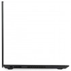 Б/У Ноутбук Lenovo ThinkPad T580 FHD (i5-8250U/16/512SSD) - Class B