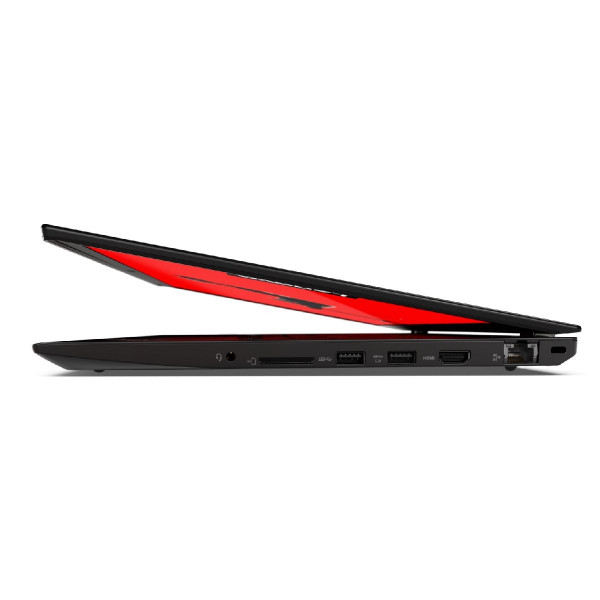 Б/У Ноутбук Lenovo ThinkPad T580 FHD LTE (i5-8350U/16/256SSD/2 battery) - Class A-