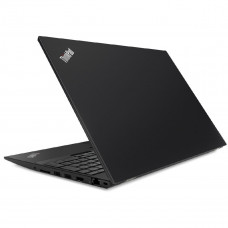 Б/У Ноутбук Lenovo ThinkPad T580 noWeb FHD (i5-8350U/8/256SSD) - Class B