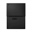 Б/У Ноутбук Lenovo ThinkPad X1 Carbon G10 Touch FHD (i5-1245U/16/1TBSSD) - Class A-