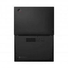 Б/У Ноутбук Lenovo ThinkPad X1 Carbon G10 Touch FHD (i5-1245U/16/1TBSSD) - Class A-