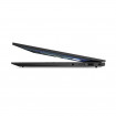 Б/У Ноутбук Lenovo ThinkPad X1 Carbon G10 Touch FHD (i5-1245U/16/1TBSSD) - Class A-