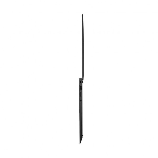 Б/У Ноутбук Lenovo ThinkPad X1 Carbon G10 Touch FHD (i5-1245U/16/1TBSSD) - Class A-
