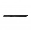 Б/У Ноутбук Lenovo ThinkPad X1 Carbon G10 Touch FHD (i5-1245U/16/1TBSSD) - Class A-