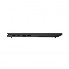 Б/У Ноутбук Lenovo ThinkPad X1 Carbon G10 Touch FHD (i5-1245U/16/1TBSSD) - Class A-