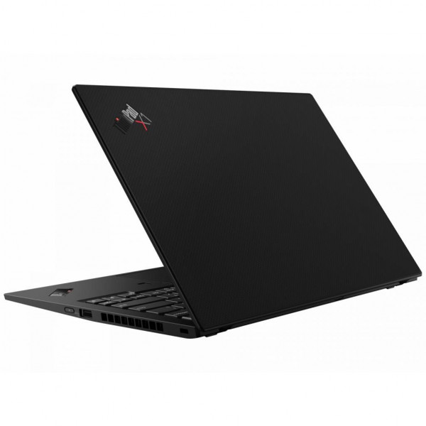 Б/У Ноутбук Lenovo ThinkPad X1 Carbon G8 LTE (i7-10510U/16/256SSD) - Class A-