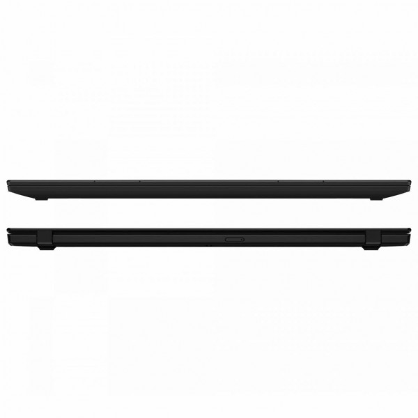 Б/У Ноутбук Lenovo ThinkPad X1 Carbon G8 LTE (i7-10510U/16/256SSD) - Class A-
