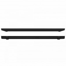 Б/У Ноутбук Lenovo ThinkPad X1 Carbon G8 Touch (i7-10610U/16/1TBSSD) - Class A-