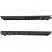 Б/У Ноутбук Lenovo ThinkPad X13 Gen1 FHD (i5-10310U/8/1TBSSD) - Class A-