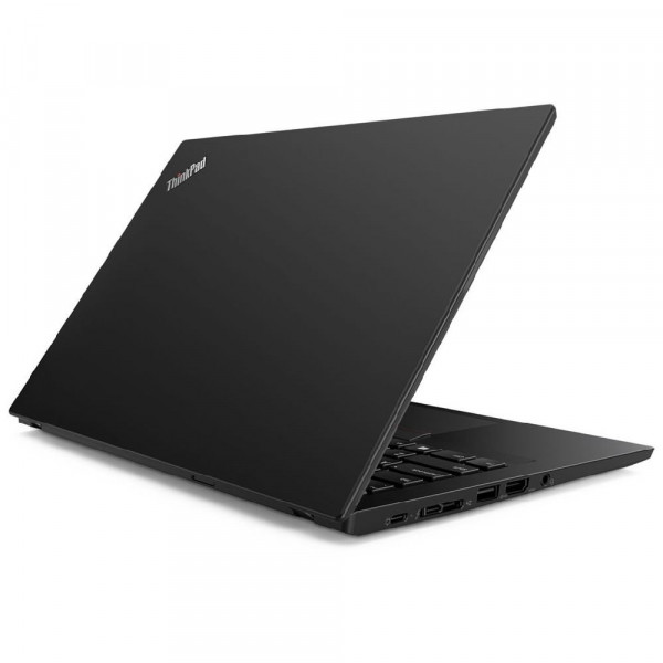 Б/У Ноутбук Lenovo ThinkPad X280 (i5-8350U/8/256SSD) - Class A-