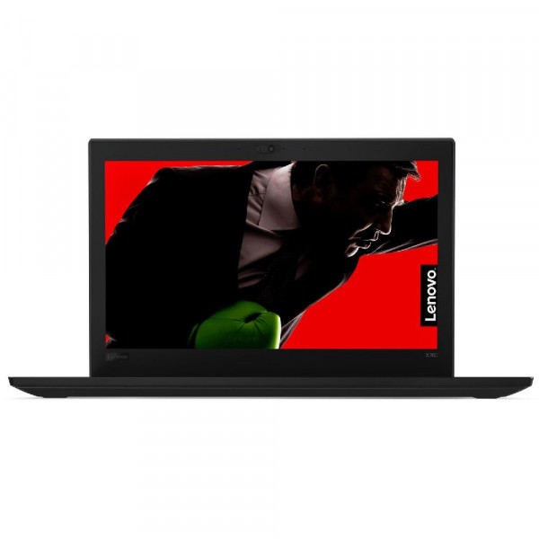Б/У Ноутбук Lenovo ThinkPad X280 (i5-8350U/8/256SSD) - Class A-