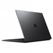 Б/У Ноутбук Microsoft Surface Laptop 3 (Model 1868) Touch (i5-1035G7/8/256SSD) - Class A-