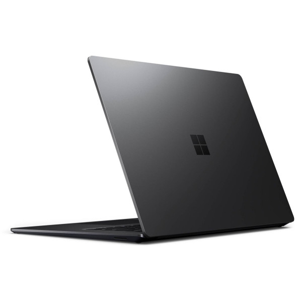 Б/У Ноутбук Microsoft Surface Laptop 3 (Model 1868) Touch (i5-1035G7/8/256SSD) - Class A-