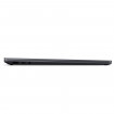 Б/У Ноутбук Microsoft Surface Laptop 3 (Model 1868) Touch (i5-1035G7/8/256SSD) - Class A-