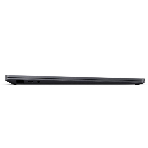 Б/У Ноутбук Microsoft Surface Laptop 3 (Model 1868) Touch (i5-1035G7/8/256SSD) - Class A-