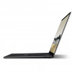 Б/У Ноутбук Microsoft Surface Laptop 3 (Model 1868) Touch (i5-1035G7/8/256SSD) - Class A-