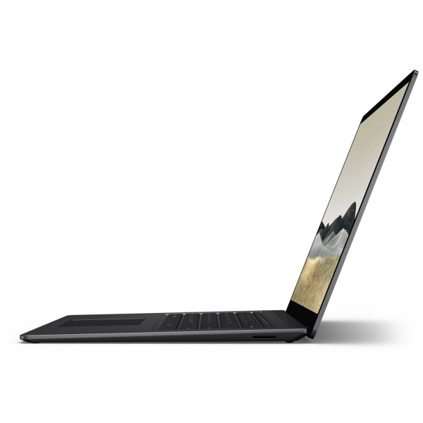 Б/У Ноутбук Microsoft Surface Laptop 3 (Model 1868) Touch (i5-1035G7/8/256SSD) - Class A-